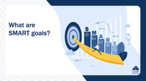 Smart Goals