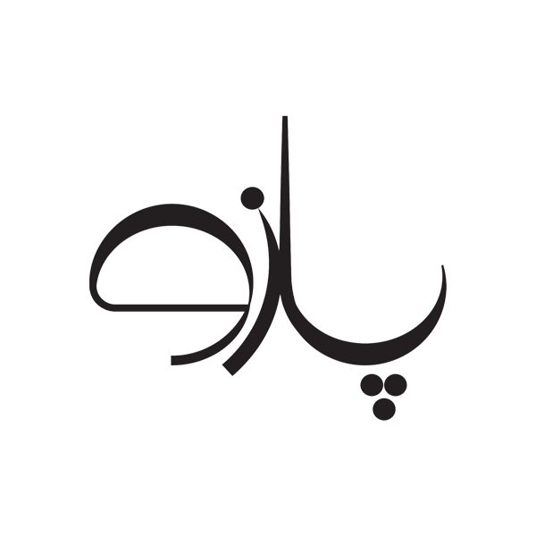 logo of pelezoo.fa