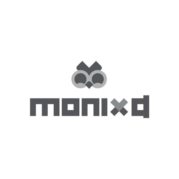 logo of Monixa