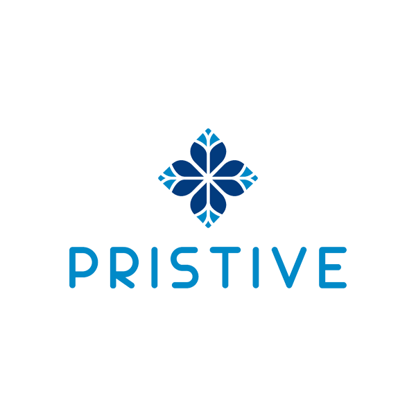 logo of Pristive