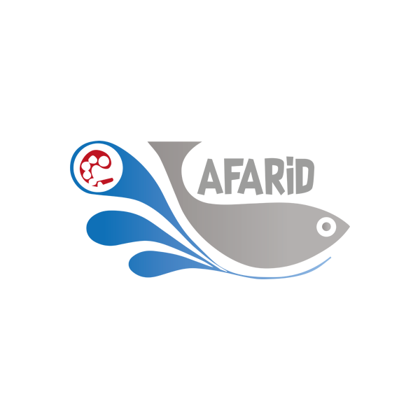 logo of afarid