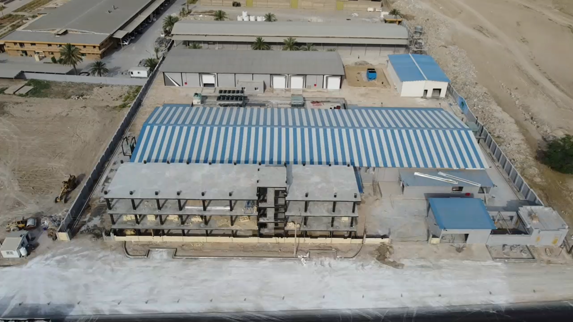 رخسار نیک