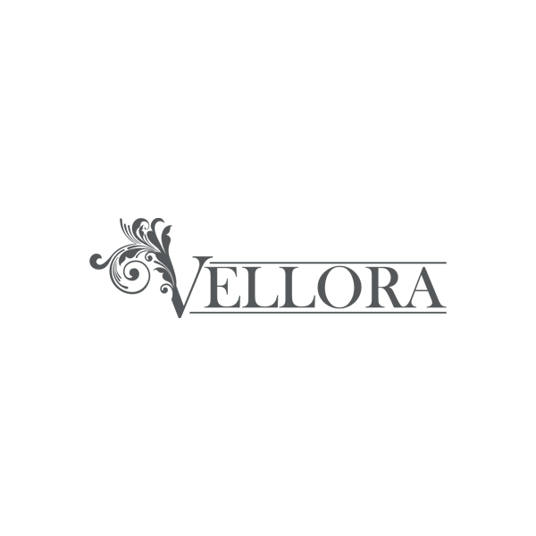logo of VELLORA