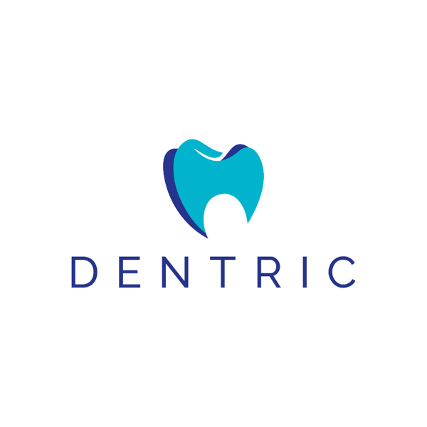 logo of DENTRIC