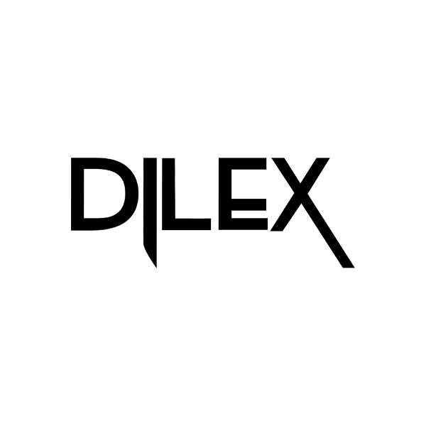 logo of Dilex