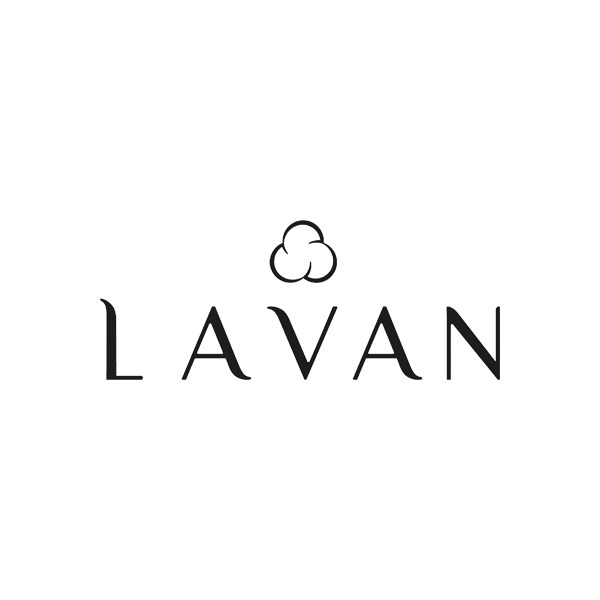 logo of LAVAN