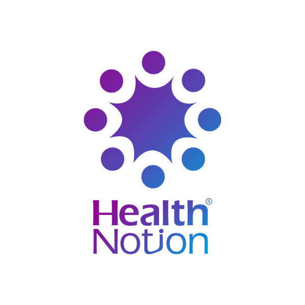 logo of Health Notion