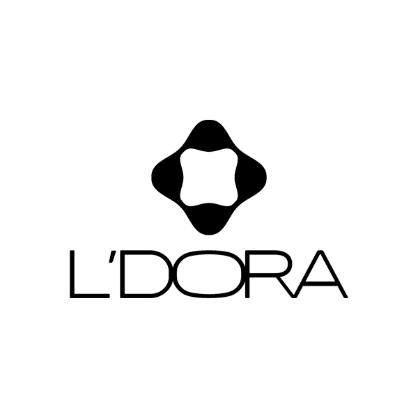 logo of L'DORA