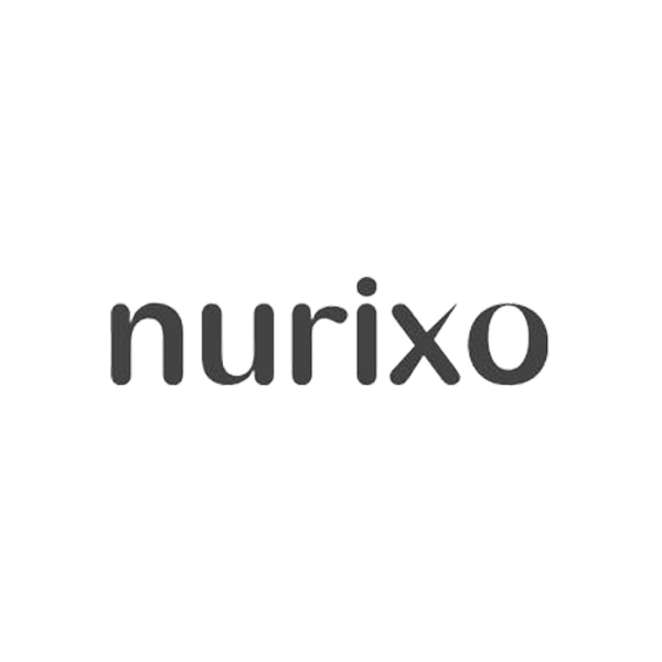 logo of nurixo