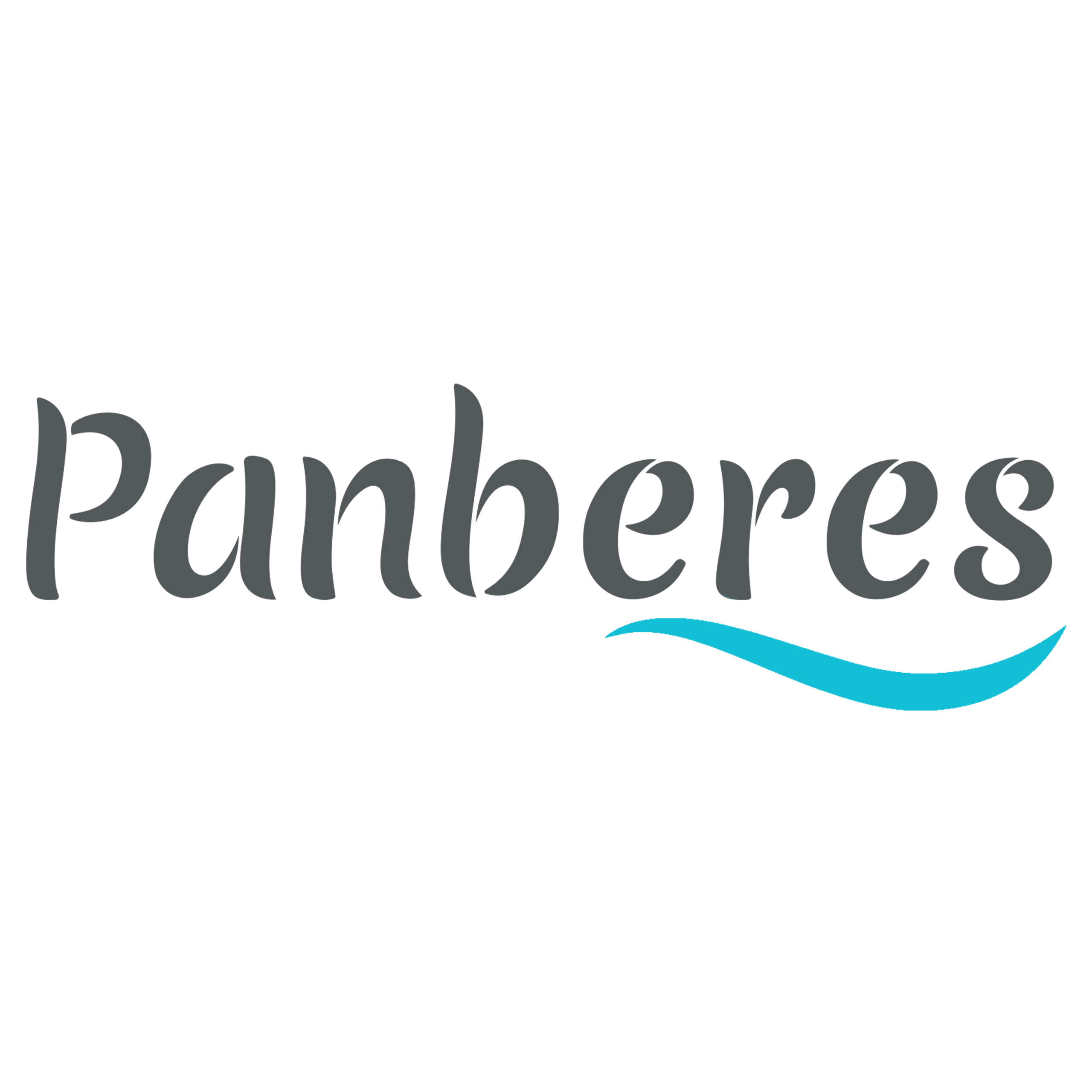 panberes-png.png
