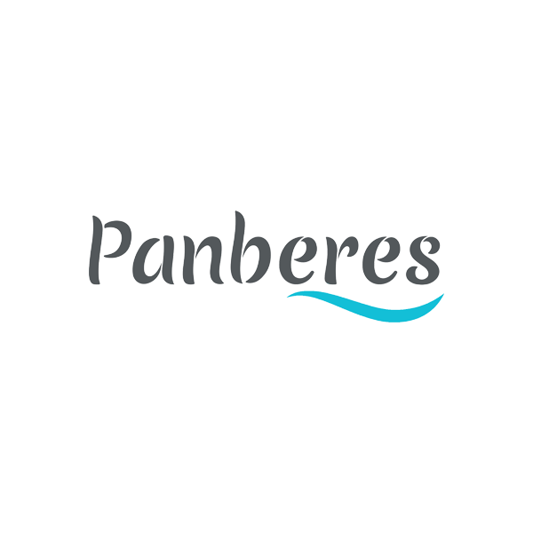 logo of Panberes