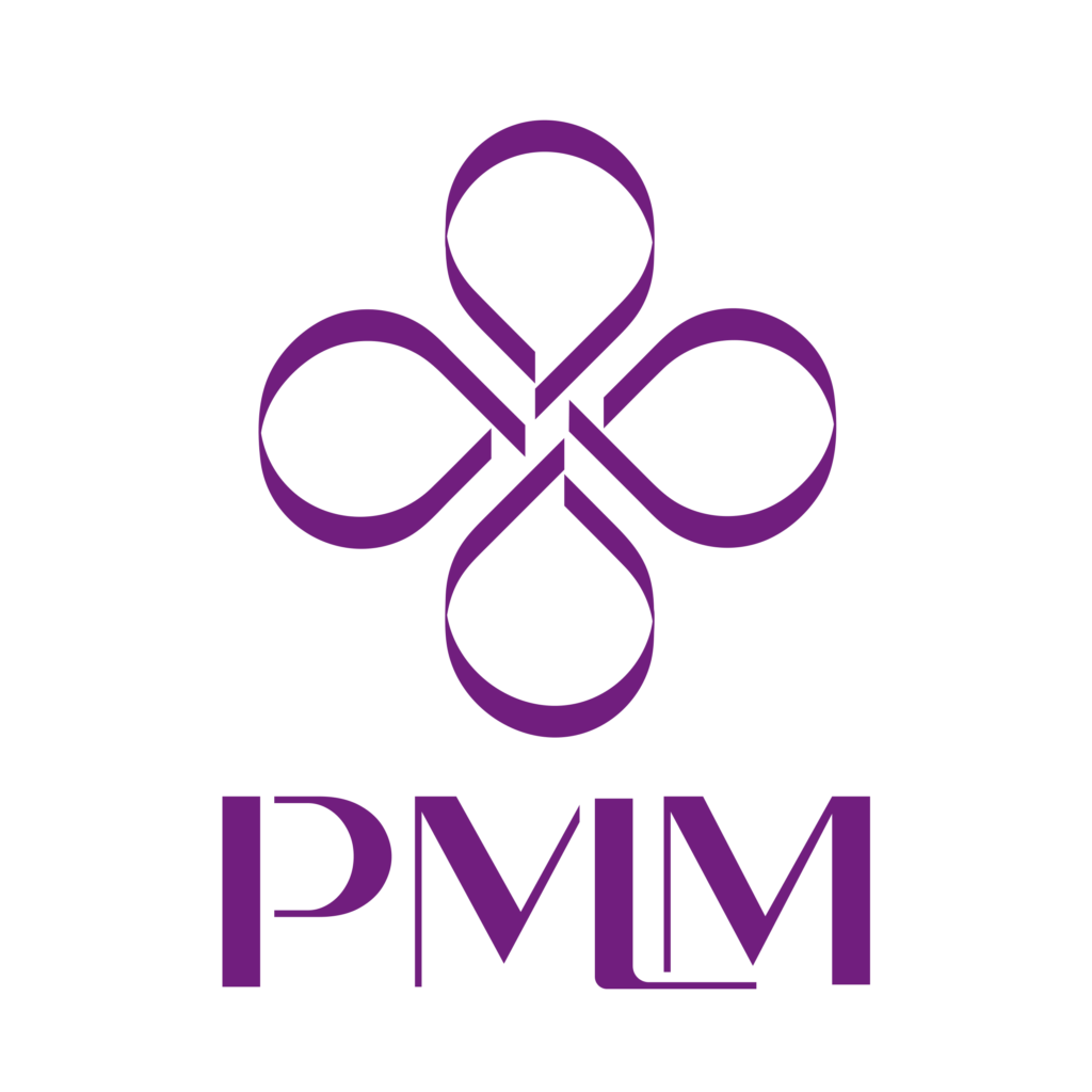 logo of PMLM