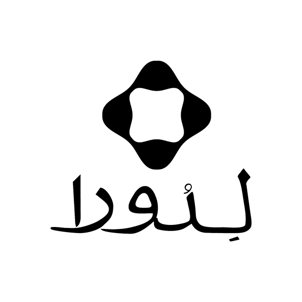 logo of l'dora .fa