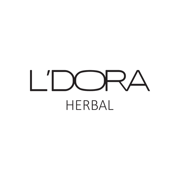 logo of L'dora Herbal