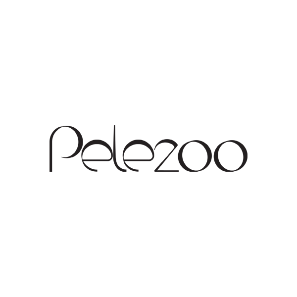 logo of Pelezoo