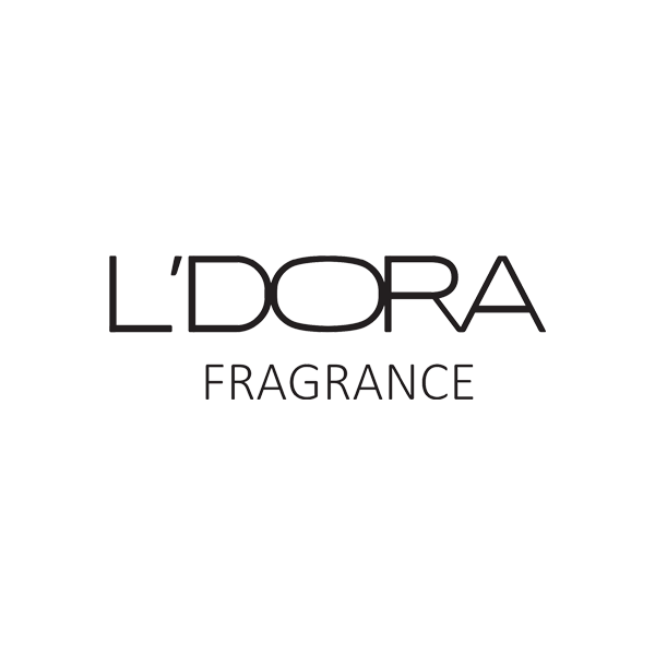 logo of L'DORA Fragnance