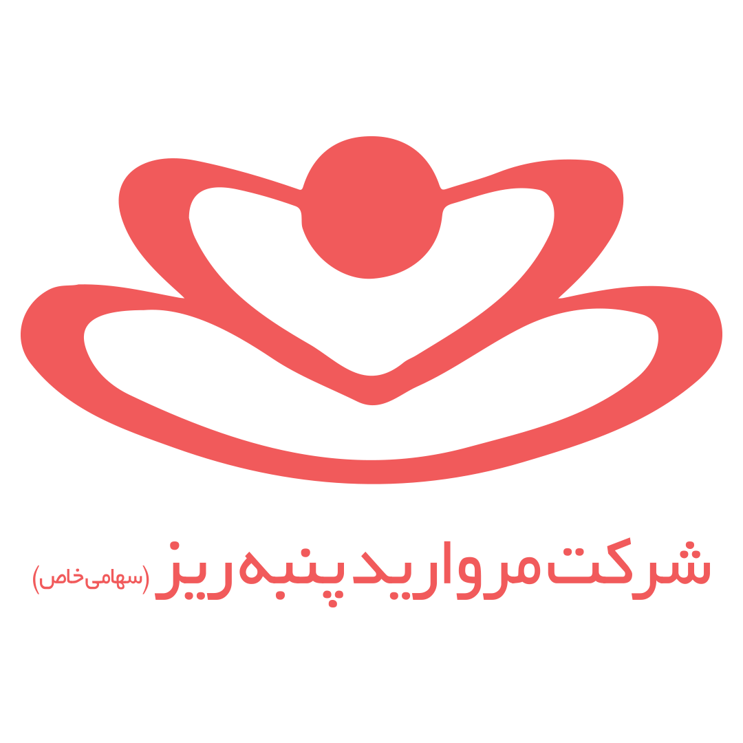 logo of panberes.fa