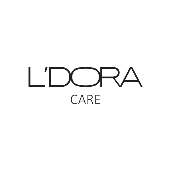 logo of L'DORA Care