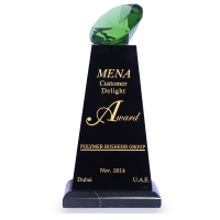 تندیس-مشتری-مداری-از-دبی2014
